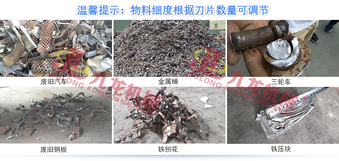 乐鱼(中国)官方网站 乐鱼(中国)官方网站