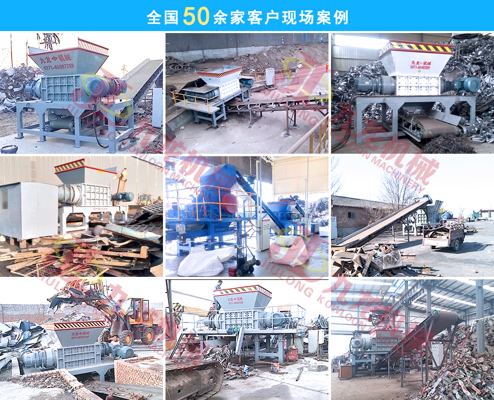 乐鱼(中国)官方网站 乐鱼(中国)官方网站