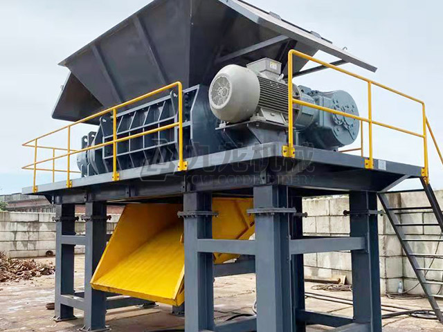 乐鱼（中国）官方网站