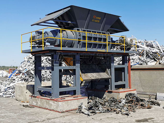 乐鱼（中国）官方网站