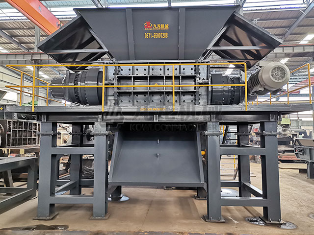 乐鱼(中国)官方网站 乐鱼(中国)官方网站