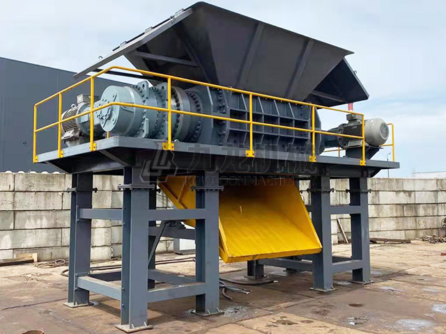 乐鱼(中国)官方网站 乐鱼(中国)官方网站