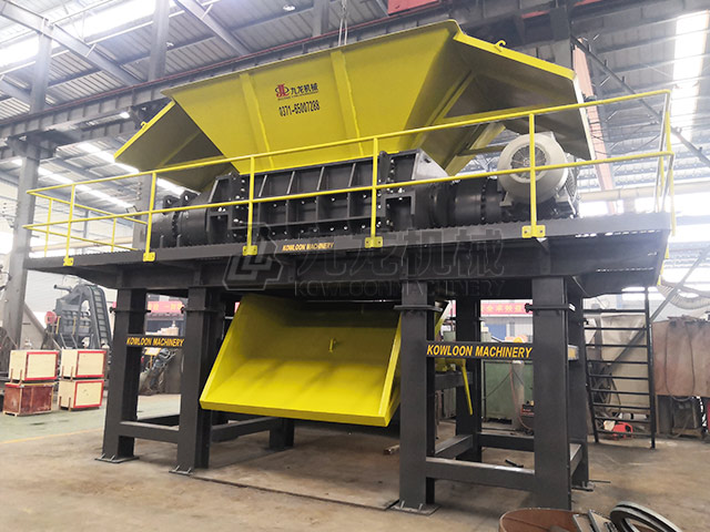 乐鱼(中国)官方网站 乐鱼(中国)官方网站