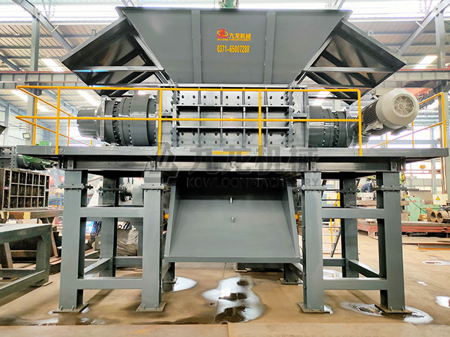 乐鱼（中国）官方网站