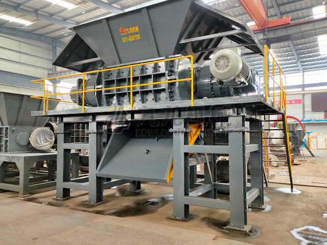 乐鱼（中国）官方网站