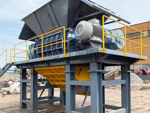 乐鱼（中国）官方网站