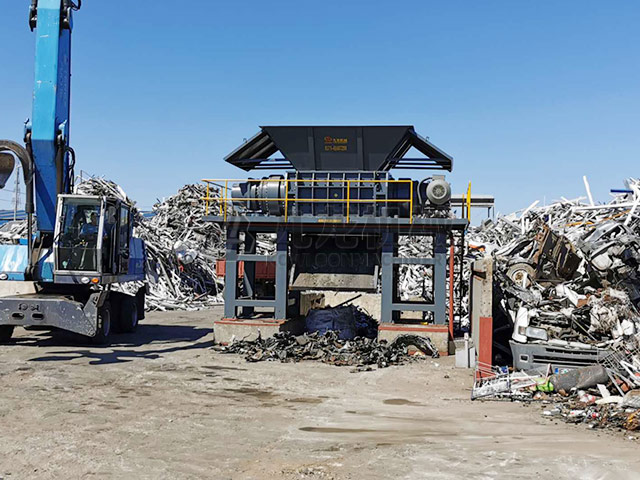 乐鱼(中国)官方网站 乐鱼(中国)官方网站