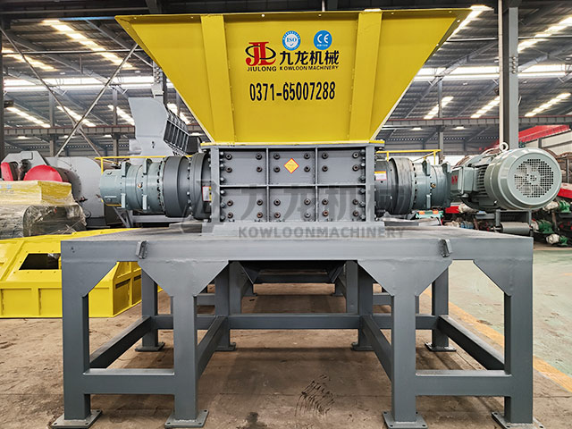 乐鱼（中国）官方网站