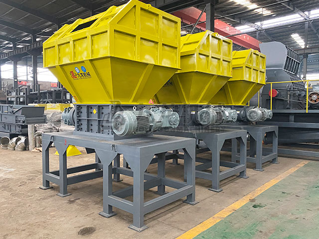 乐鱼（中国）官方网站