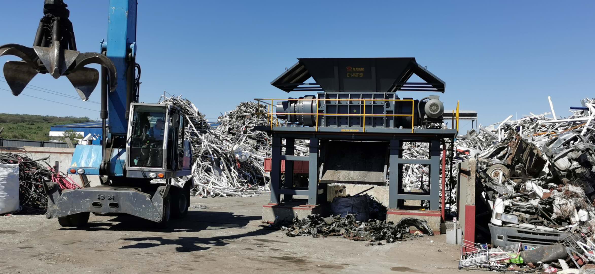 乐鱼（中国）官方网站