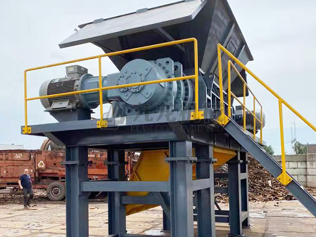 乐鱼(中国)官方网站 乐鱼(中国)官方网站