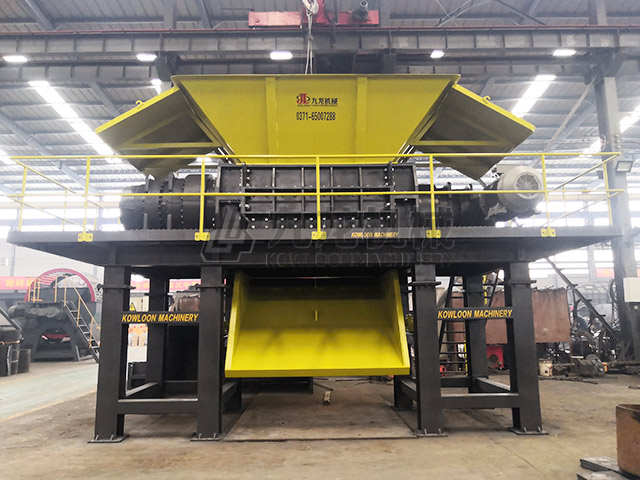 乐鱼(中国)官方网站 乐鱼(中国)官方网站