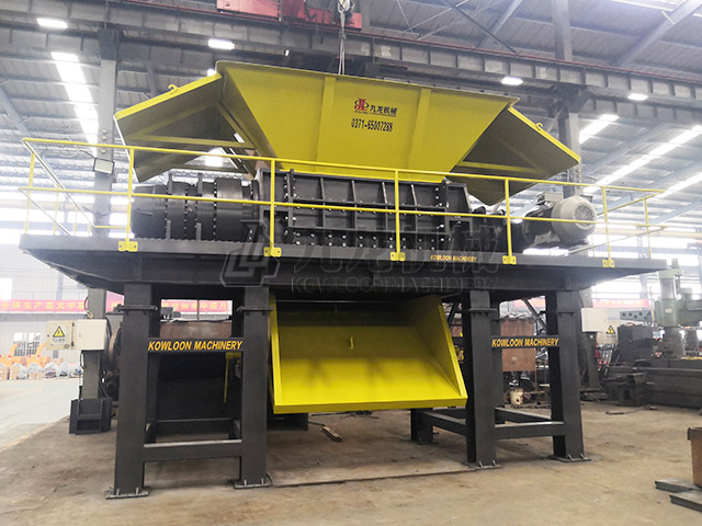 乐鱼(中国)官方网站 乐鱼(中国)官方网站