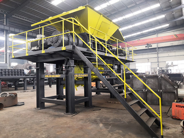 乐鱼(中国)官方网站 乐鱼(中国)官方网站