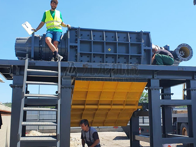 乐鱼(中国)官方网站 乐鱼(中国)官方网站