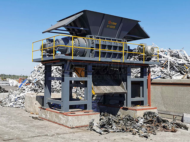 乐鱼(中国)官方网站 乐鱼(中国)官方网站