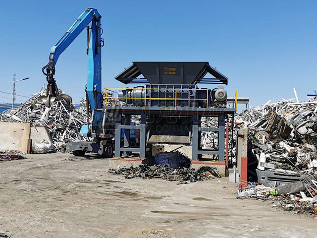 乐鱼(中国)官方网站 乐鱼(中国)官方网站