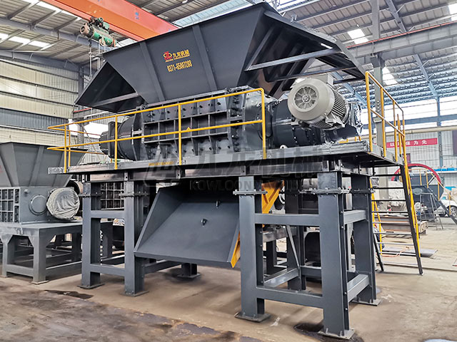 乐鱼(中国)官方网站 乐鱼(中国)官方网站