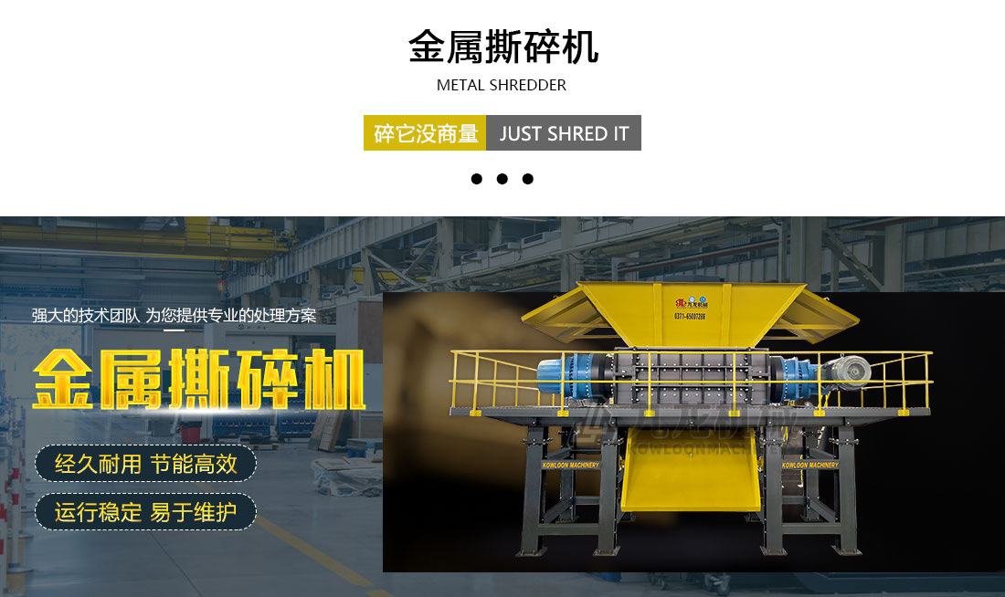 乐鱼（中国）官方网站